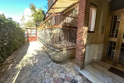 Casa in vendita, Viale del Lido, Roma