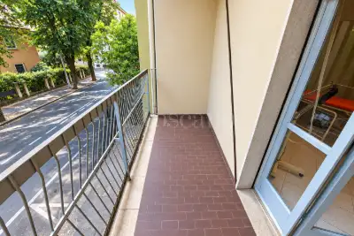 Casa in vendita, Via Nicolò Tommaseo, Brescia