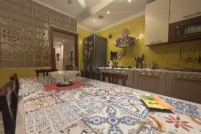 Casa in vendita, Strada per Locate, San Giuliano Milanese