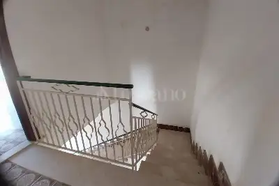 Casa Indipendente in vendita, Strada Pastore, Misiliscemi