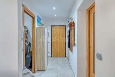 Casa in vendita, Via Luino, Lavena Ponte Tresa