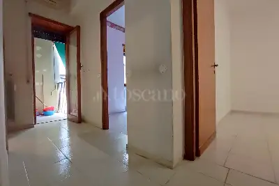 Casa in vendita, Via Costanzo Casana, Roma