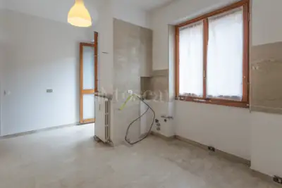 Casa in vendita, Via Goffredo Mameli, Milano