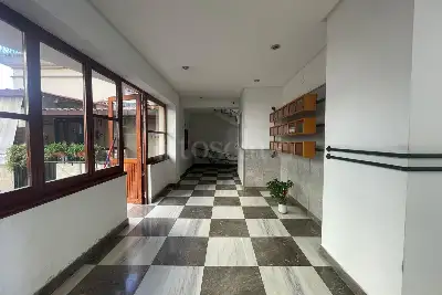 Casa in vendita, Via Cristofaro Scobar, Palermo