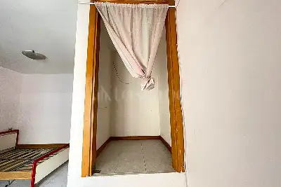 Casa in vendita, Via F. Filzi 58 , Martinsicuro