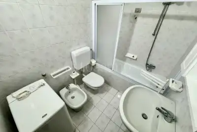 Casa in vendita, Via Borgo Alto, Puegnago sul Garda