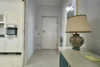 Casa in vendita, Via Ravanusa, San Giovanni la Punta