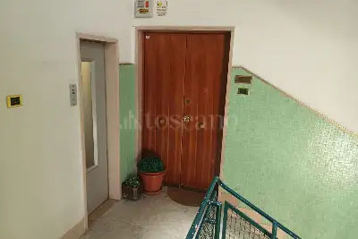 Casa in vendita, via Dalmazia, Bari