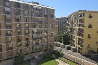 Casa in vendita, Via Rosa Guarnieri Carducci, Roma