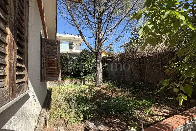 Villa in vendita, Via San Antonio alla Sciara, Nicolosi