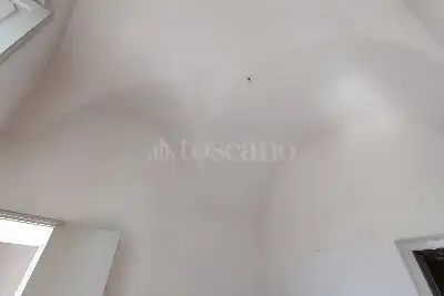 Palazzo in vendita, Corso Italia, Martina Franca