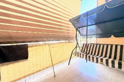 Casa in vendita, Via Tiburtina, Roma