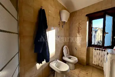 Casa in vendita, Via del Fosso di Tor Pagnotta, Roma