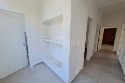 Casa in vendita, Via Umbria, Palermo
