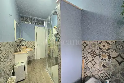 Casa in vendita, Via Giacomo Leopardi, Lumezzane