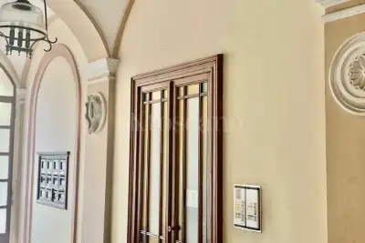 Casa in vendita, Via Giuseppe Baretti, Torino