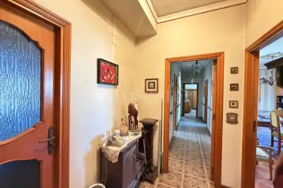 Casa in vendita, Via Antonio Stoppani, Catania