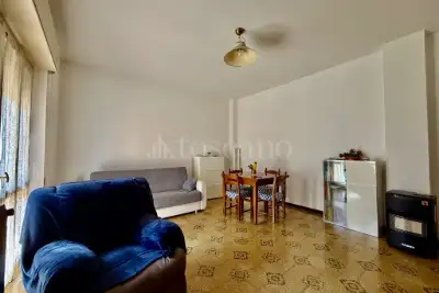 Casa in vendita, Via 25 Aprile, Gardone Val Trompia