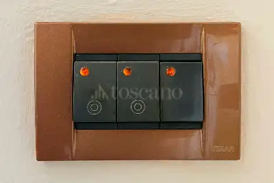 Casa in vendita, Via Costalunga, Brescia