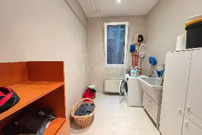 Villa Bifamiliare in vendita, Via Belvedere, Pianoro