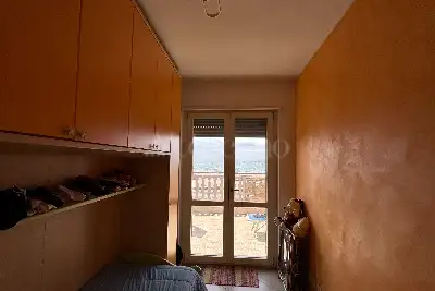 Casa in vendita, Strada Lungomare, Latina