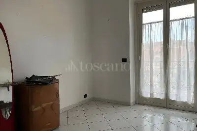 Attico in vendita, Via Pier Carlo Boggio, Roma