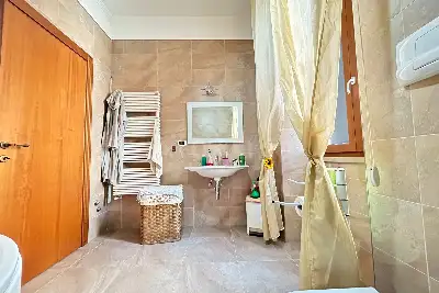 Casa Indipendente in vendita, Via Chiomenti - De Martinis E Tonti, Cerignola