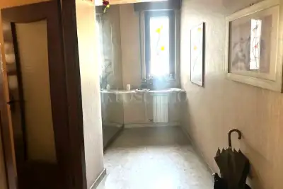 Casa in vendita, Via Battista Grassi, Catania