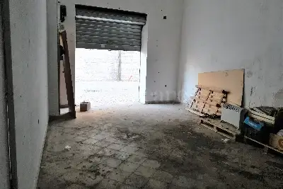 Palazzo in vendita, Piazza Civita, Olbia