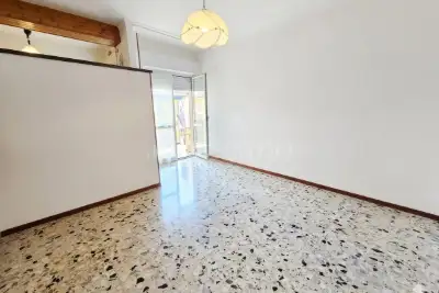 Casa in vendita, Via Guido Zadei, Brescia