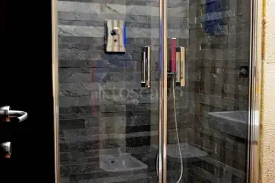 Casa in vendita, Piazzale Magnola, Ovindoli