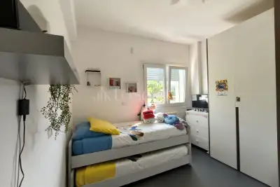 Casa in vendita, Via Francesco Paolo Tosti, L'Aquila