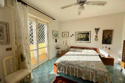 Villa Bifamiliare in vendita, Via Giulianova, Fiumicino