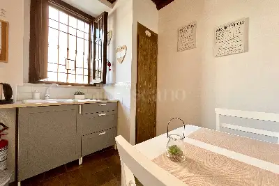 Casa in vendita, Largo della Boccetta, Cerveteri