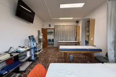 Casa in vendita, Via Marco Polo, Pescara