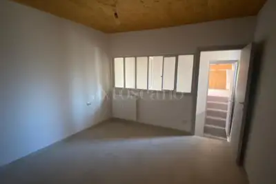 Casa Indipendente in vendita, Via Aldi Francesco, Marzio