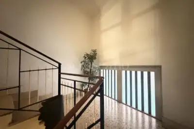Attico in vendita, Via Prospero Intorcetta, Palermo