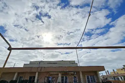 Attico in vendita, Via Danilo Stiepovich, Roma