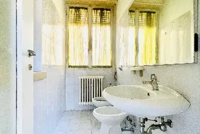 Villa Plurifamiliare in vendita, Via Carlo Pisacane, Brescia