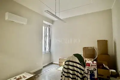 Casa in vendita, Via Palmanova, Catania