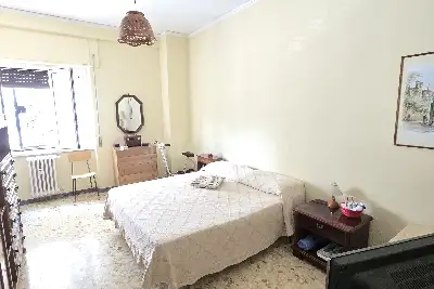 Casa in vendita, Via Sgurgola, Roma