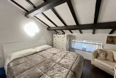 Casa in vendita, Viale dei Monti dell'Ara, Fiumicino