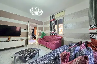 Casa Indipendente in vendita, Via Dante Alighieri Sarezzo, Sarezzo