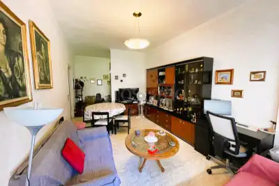 House for sale, Viale dei Promontori, Roma