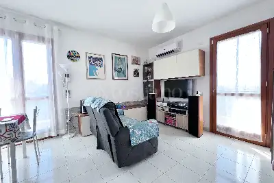 Casa in vendita, Viale Giardino di Ottavia, Roma