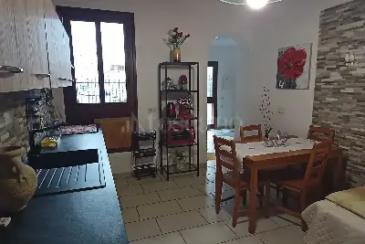 Casa Indipendente in vendita, Strada Timpone, Misiliscemi