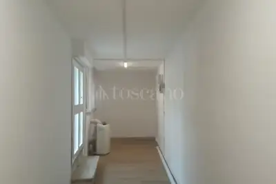 Magazzino in affitto, Via Portuense, Roma