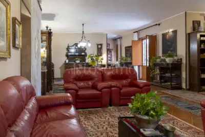 Villa in vendita, Via Ignazio Gioè, Palermo