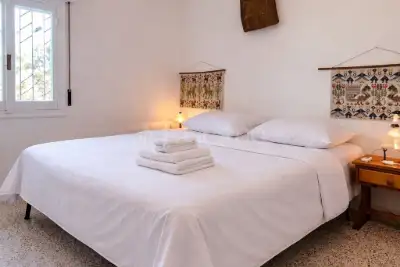 Casa Indipendente in vendita, Via della Torre, Sassari