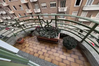 Casa in vendita, Via Fratelli Carle, Torino